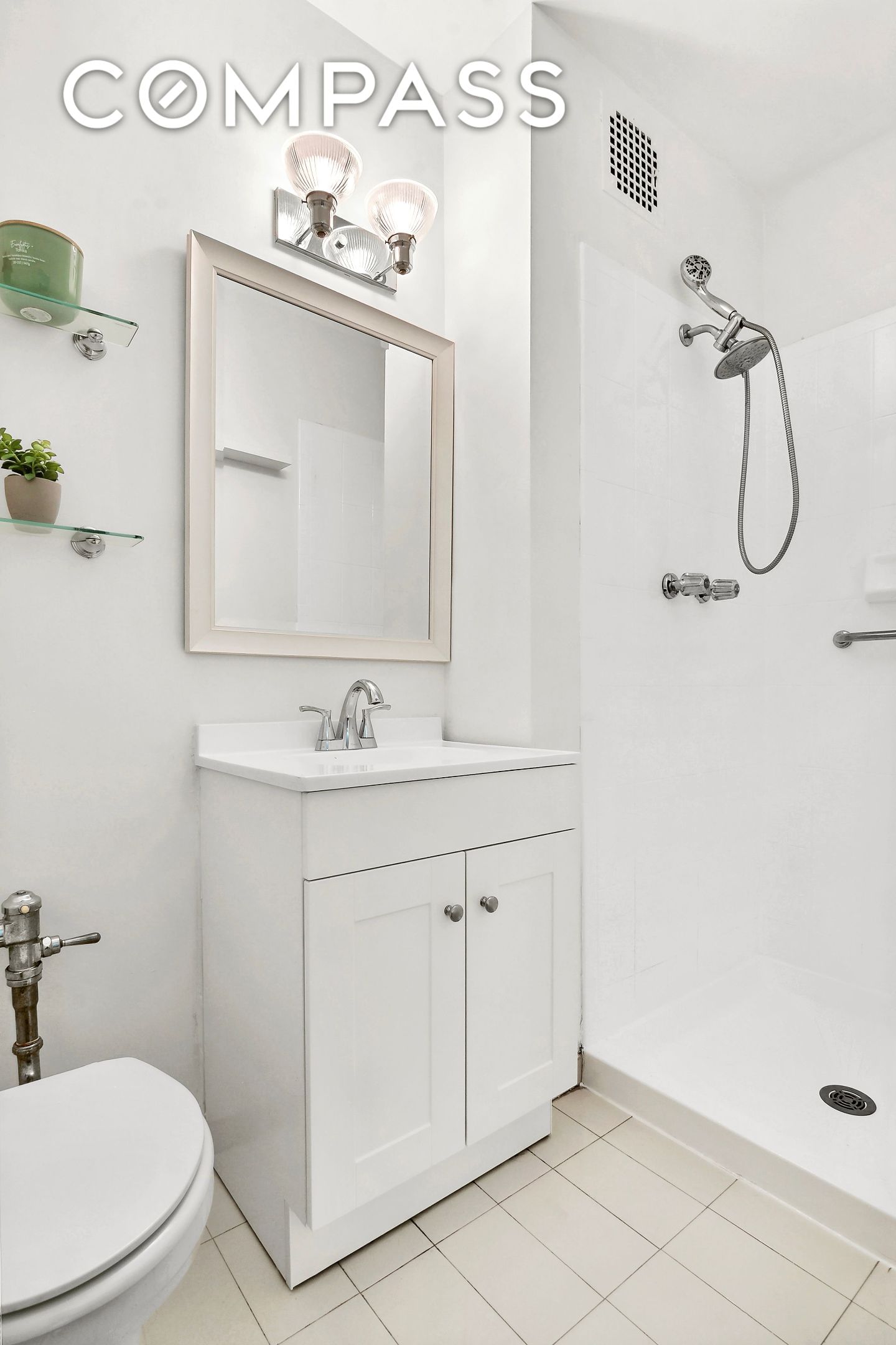 Real estate property located at 9201 Shore B301, Kings, Bay Ridge, New York City, NY