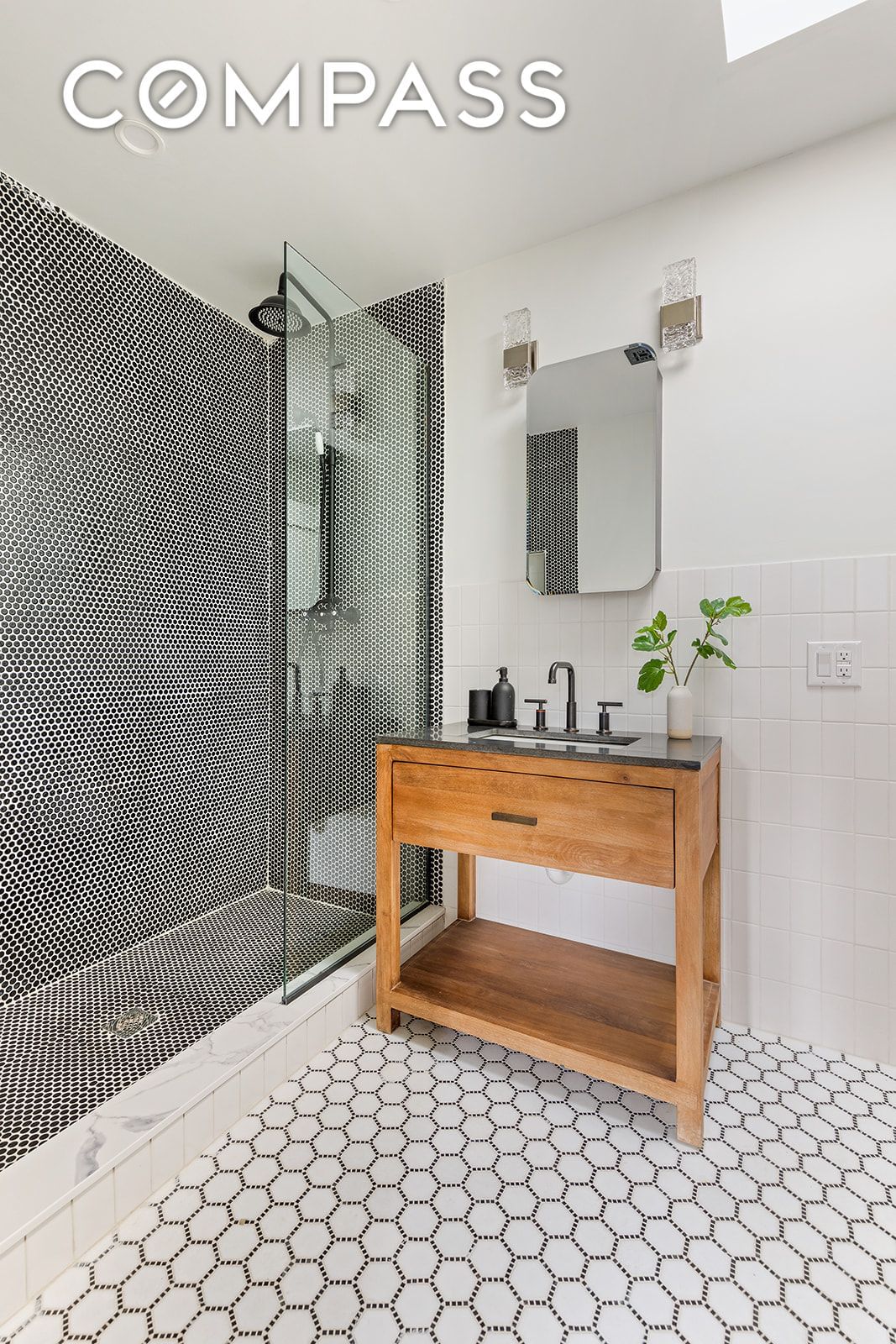 Real estate property located at 1412 Pacific TWNHSE, Kings, Crown Heights, New York City, NY