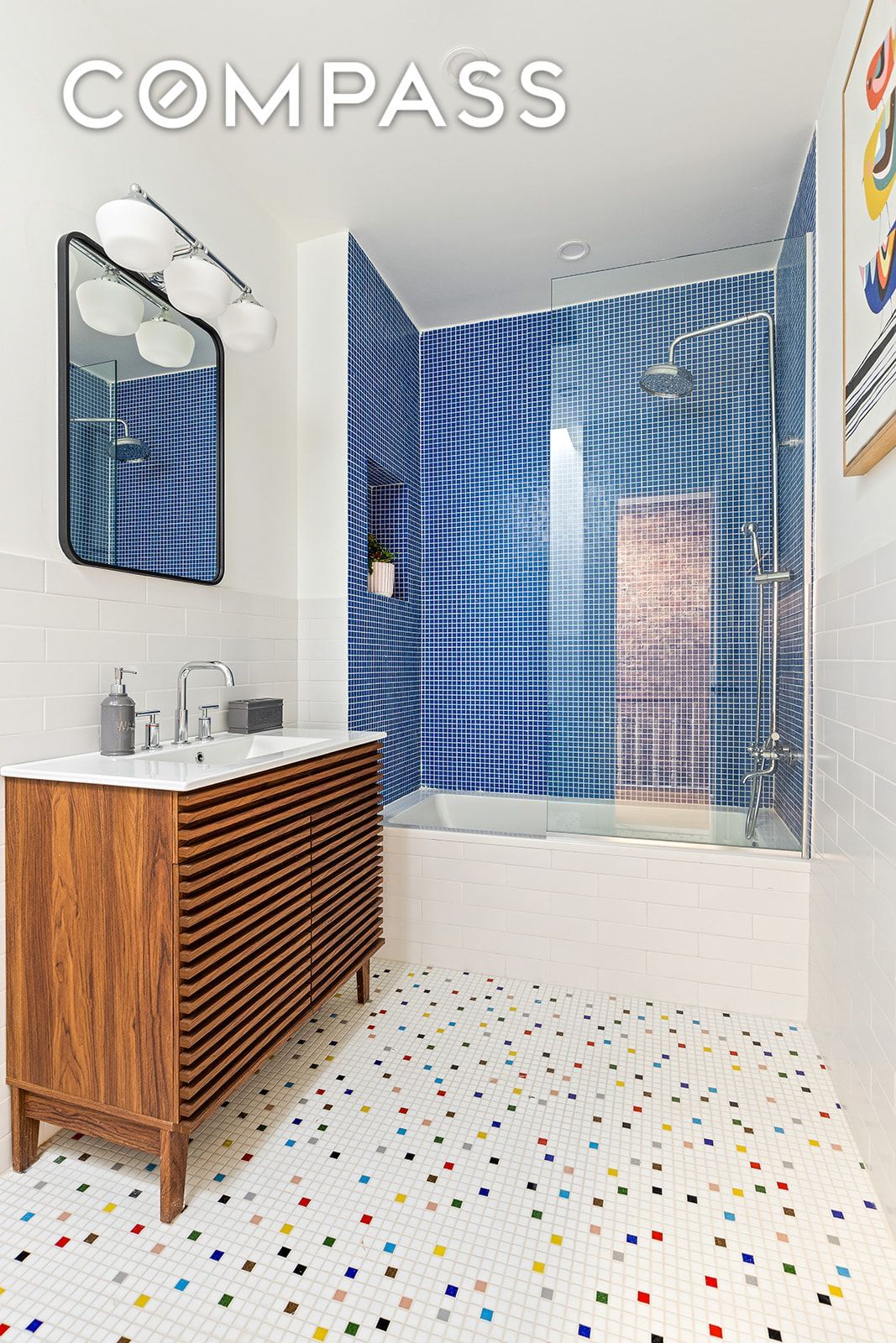 Real estate property located at 1412 Pacific TWNHSE, Kings, Crown Heights, New York City, NY