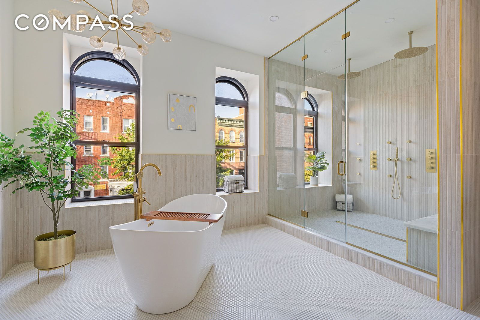 Real estate property located at 1412 Pacific TWNHSE, Kings, Crown Heights, New York City, NY