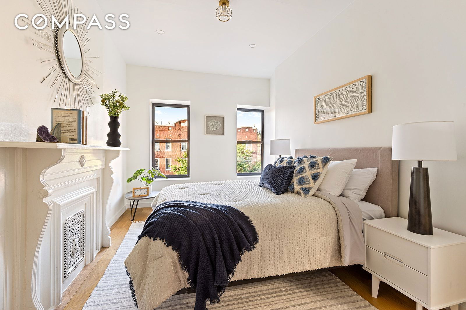 Real estate property located at 1412 Pacific TWNHSE, Kings, Crown Heights, New York City, NY