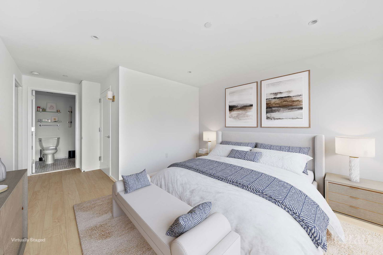 Real estate property located at 101 87th #1107, New York, Upper West Side, New York City, NY