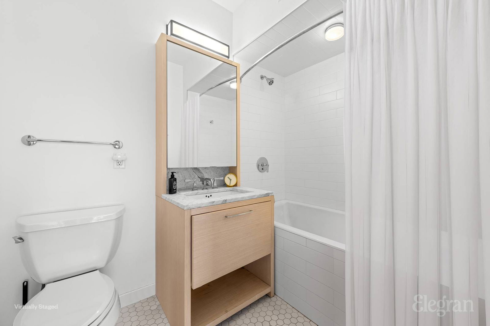 Real estate property located at 101 87th #1107, New York, Upper West Side, New York City, NY