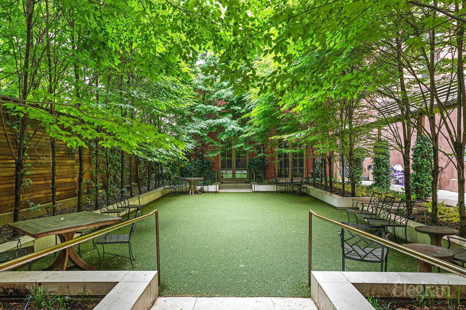 Real estate property located at 101 87th #1107, New York, Upper West Side, New York City, NY