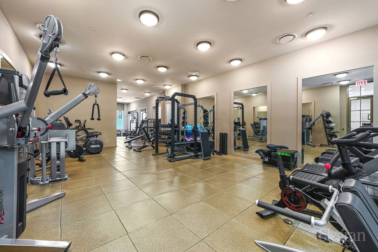 Real estate property located at 101 87th #1107, New York, Upper West Side, New York City, NY