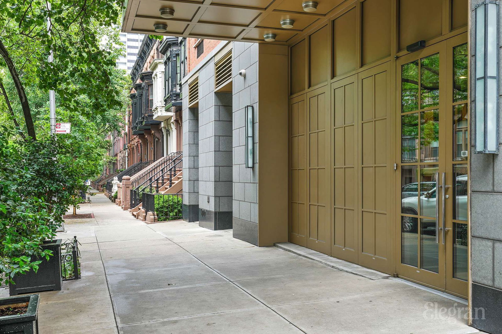 Real estate property located at 101 87th #1107, New York, Upper West Side, New York City, NY