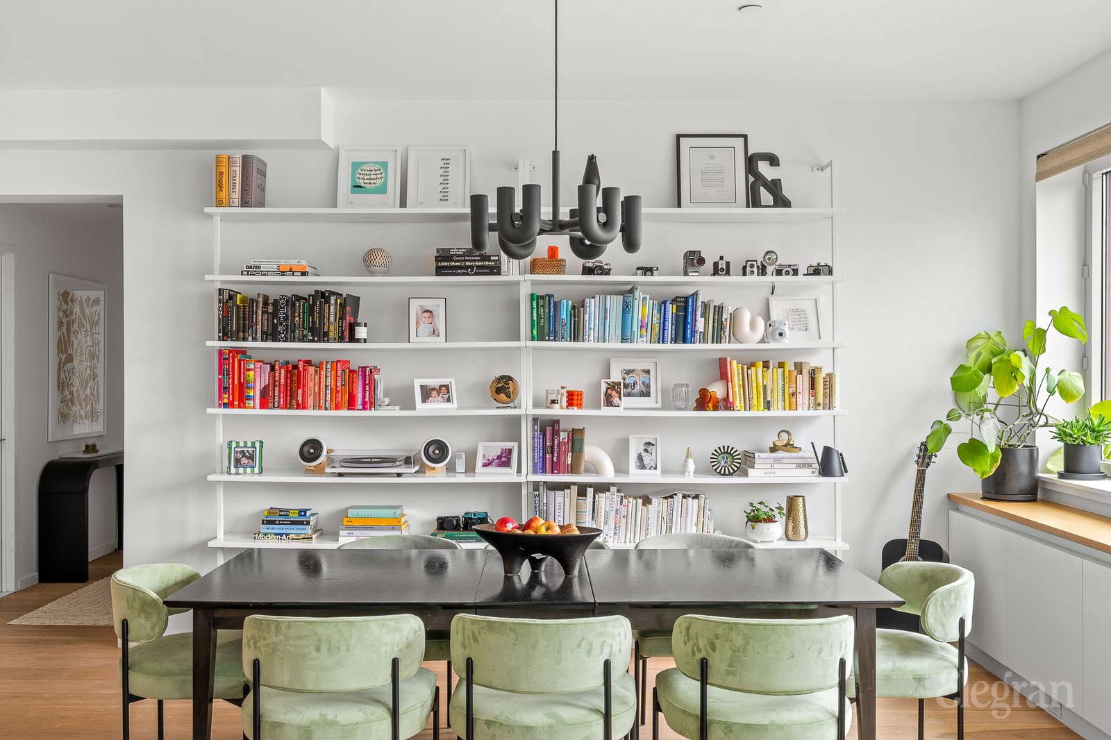 Real estate property located at 101 87th #1107, New York, Upper West Side, New York City, NY
