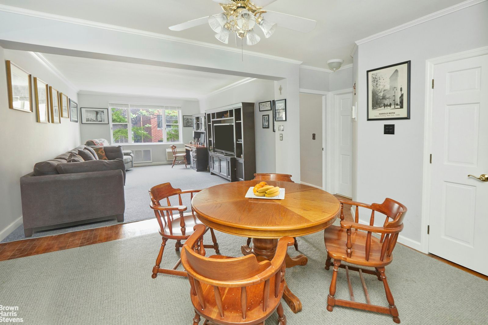 Real estate property located at 225 76TH #4A, New York, Lenox Hill, New York City, NY