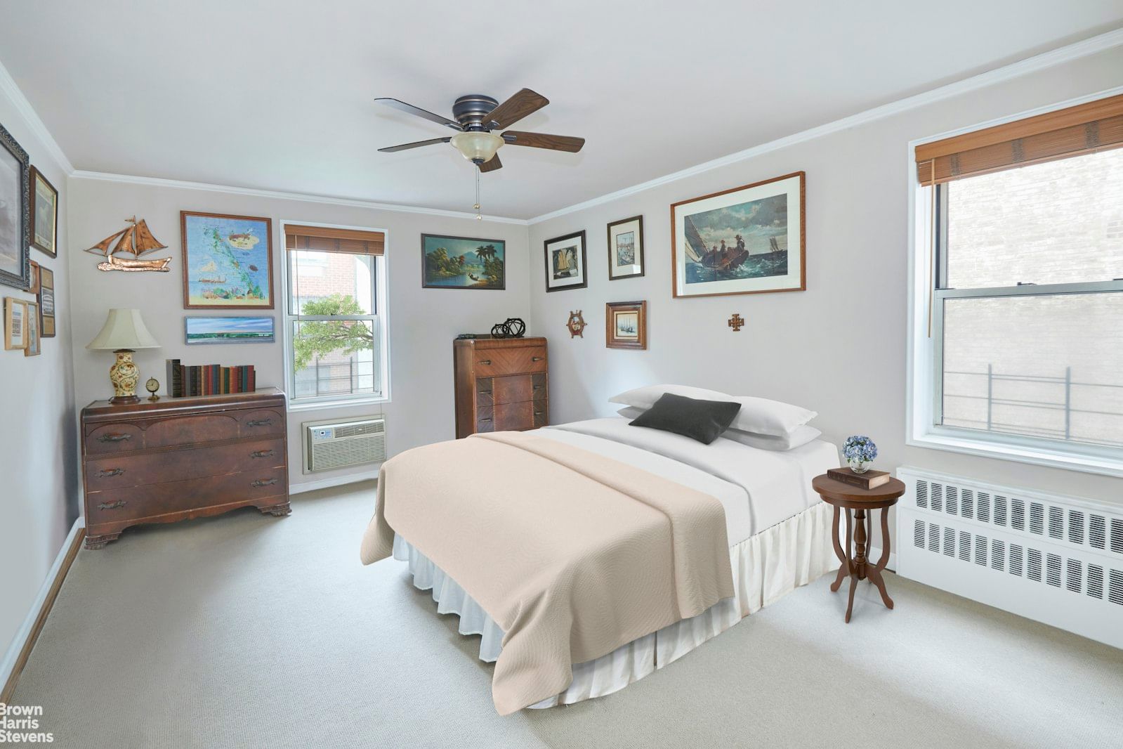 Real estate property located at 225 76TH #4A, New York, Lenox Hill, New York City, NY