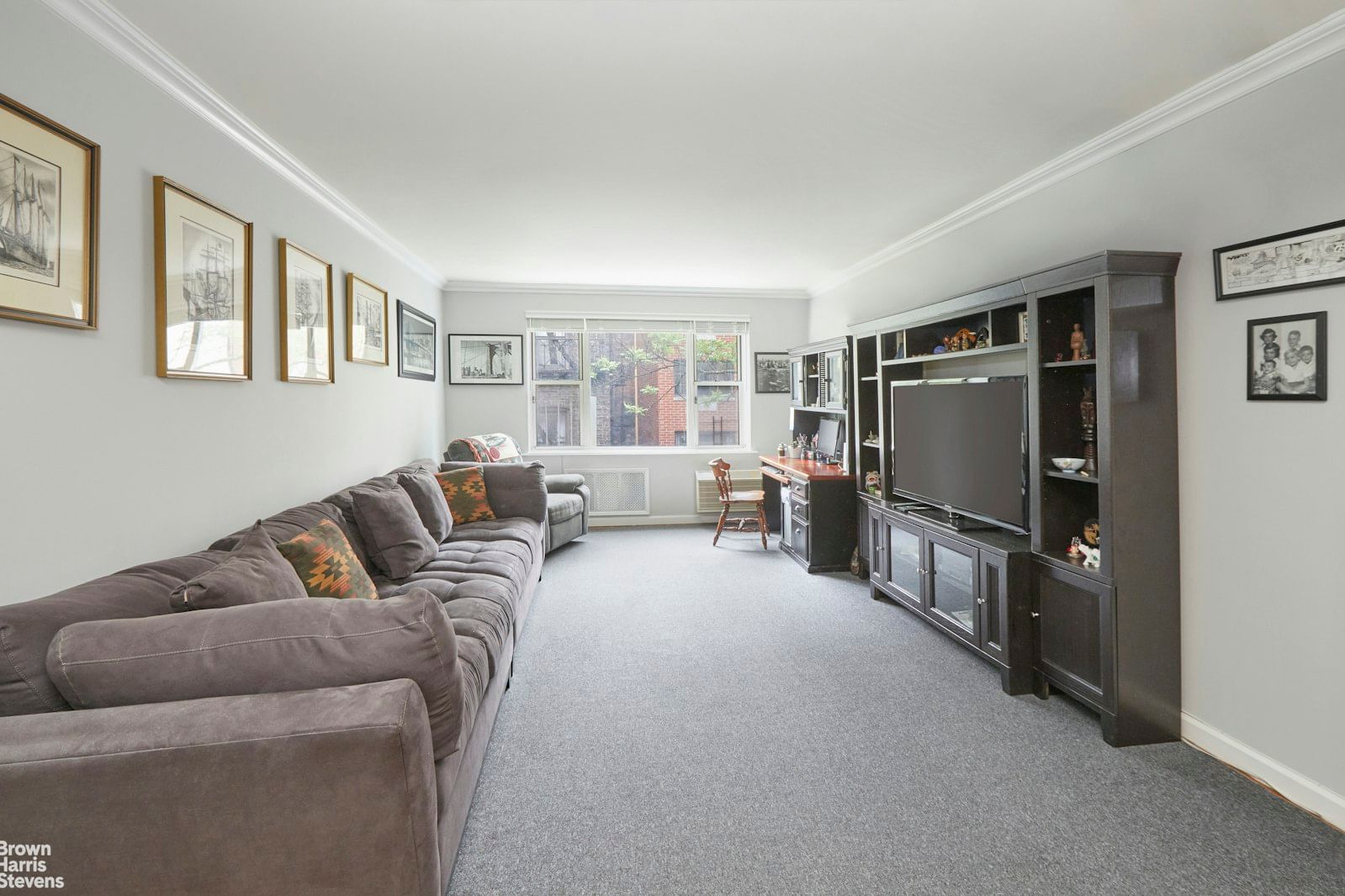 Real estate property located at 225 76TH #4A, New York, Lenox Hill, New York City, NY