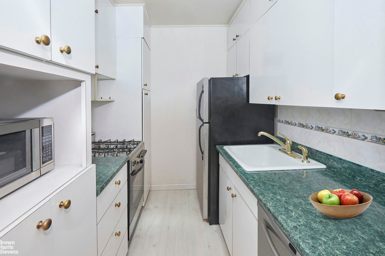 Real estate property located at 225 76TH #4A, New York, Lenox Hill, New York City, NY