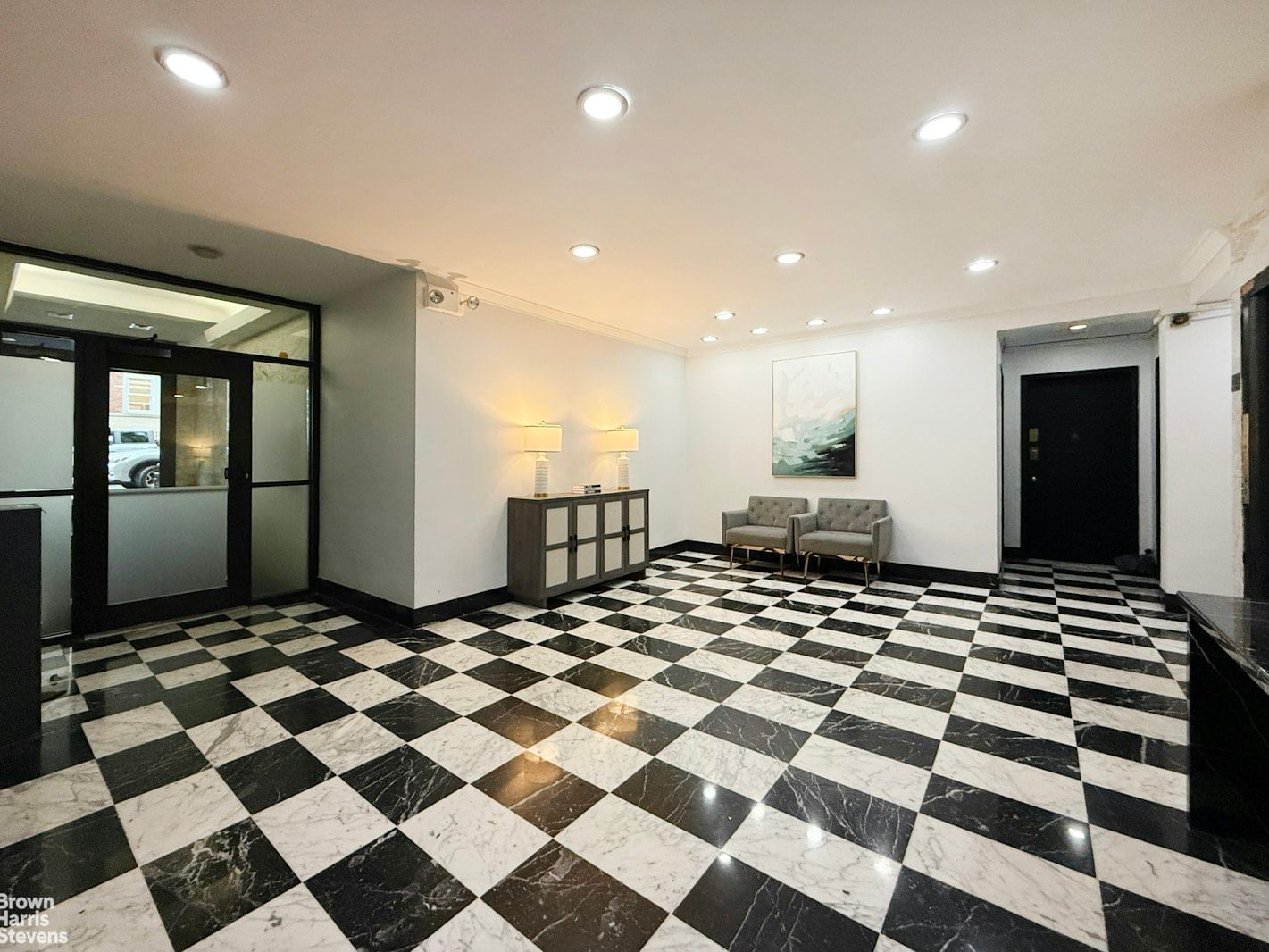 Real estate property located at 225 76TH #4A, New York, Lenox Hill, New York City, NY