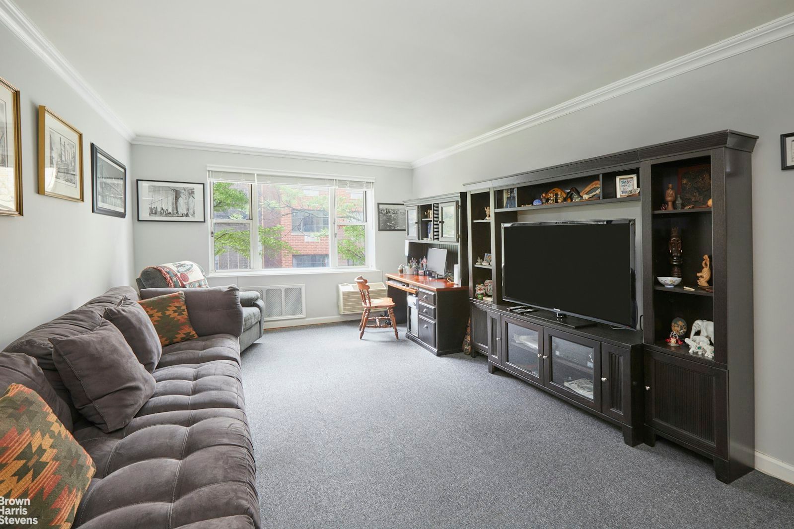 Real estate property located at 225 76TH #4A, New York, Lenox Hill, New York City, NY