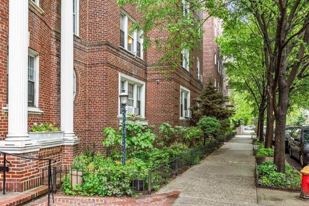 Real estate property located at 601 19th #6R, Kings, Ditmas Park, New York City, NY