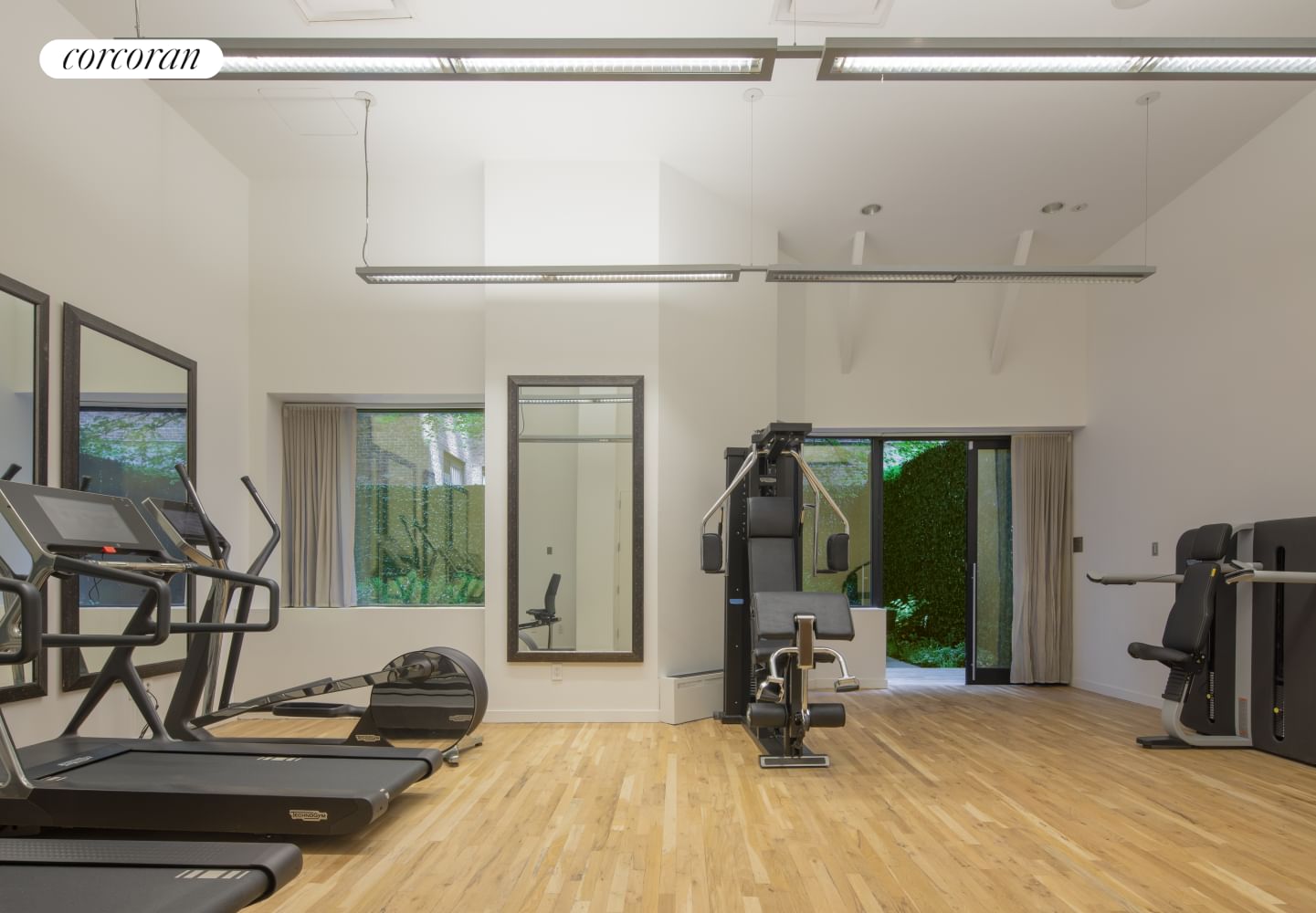 Real estate property located at 234 46TH #1604, New York, Turtle Bay, New York City, NY