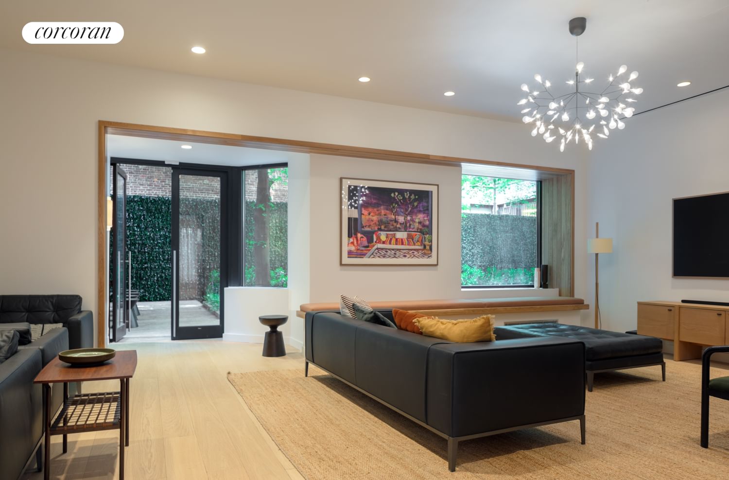 Real estate property located at 234 46TH #701, New York, Turtle Bay, New York City, NY
