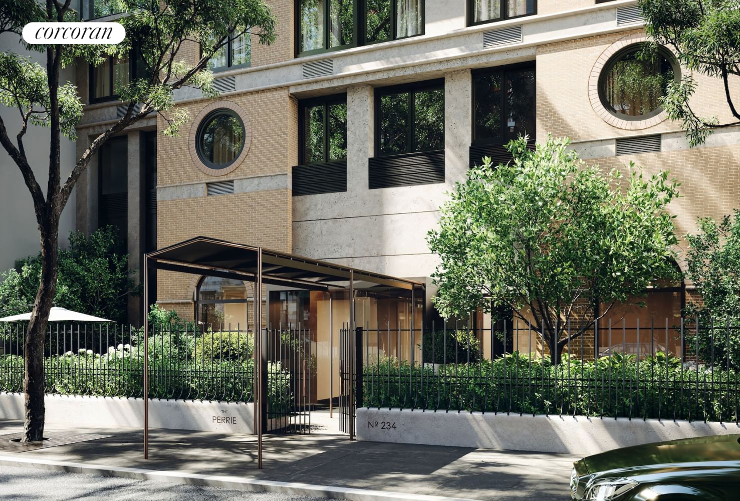 Real estate property located at 234 46TH #701, New York, Turtle Bay, New York City, NY