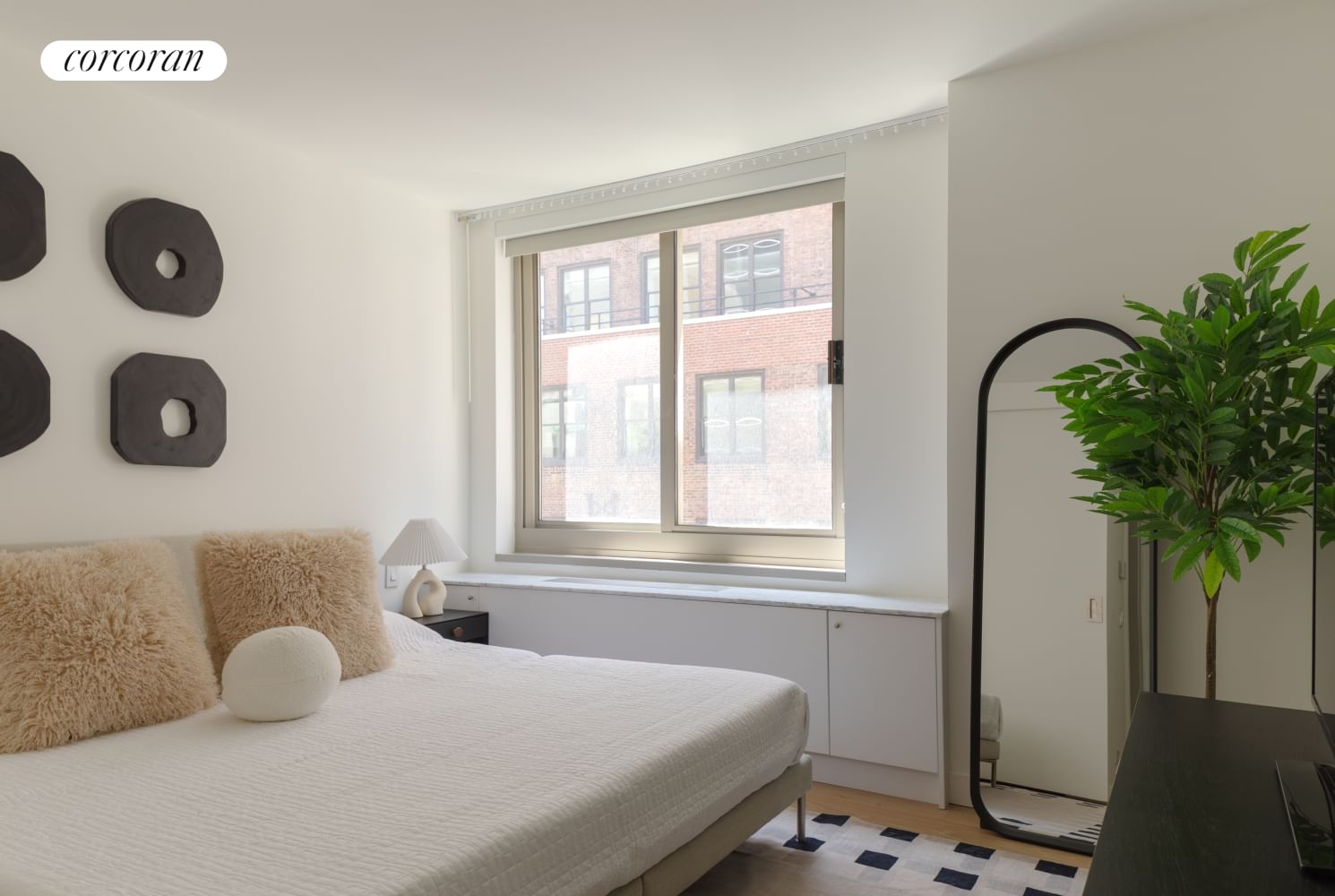 Real estate property located at 234 46TH #701, New York, Turtle Bay, New York City, NY