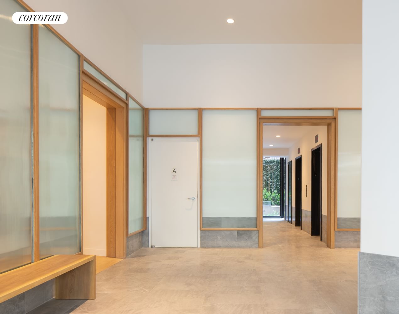 Real estate property located at 234 46TH #701, New York, Turtle Bay, New York City, NY
