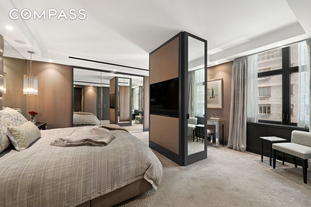 Real estate property located at 188 70th #10CB, New York, Lenox Hill, New York City, NY