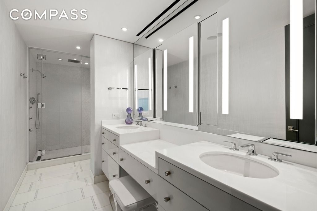 Real estate property located at 188 70th #10CB, New York, Lenox Hill, New York City, NY