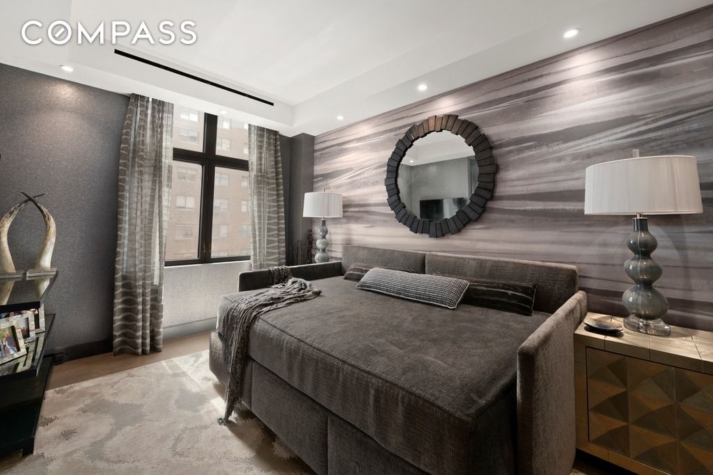 Real estate property located at 188 70th #10CB, New York, Lenox Hill, New York City, NY