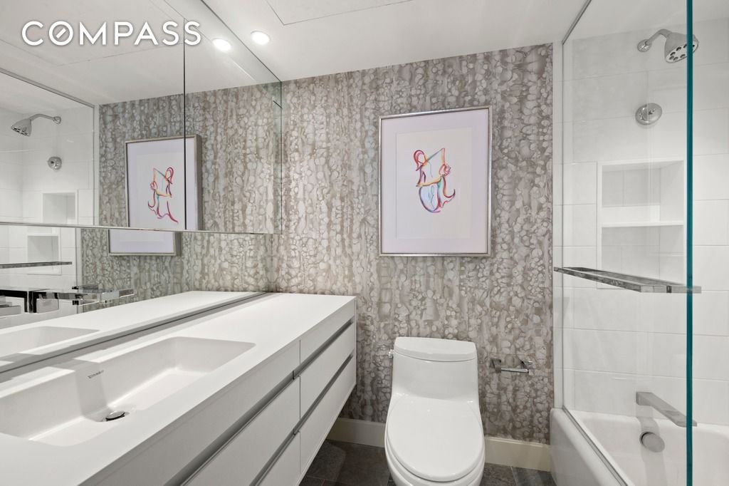 Real estate property located at 188 70th #10CB, New York, Lenox Hill, New York City, NY