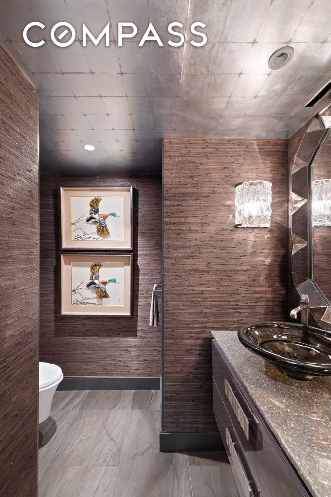 Real estate property located at 188 70th #10CB, New York, Lenox Hill, New York City, NY