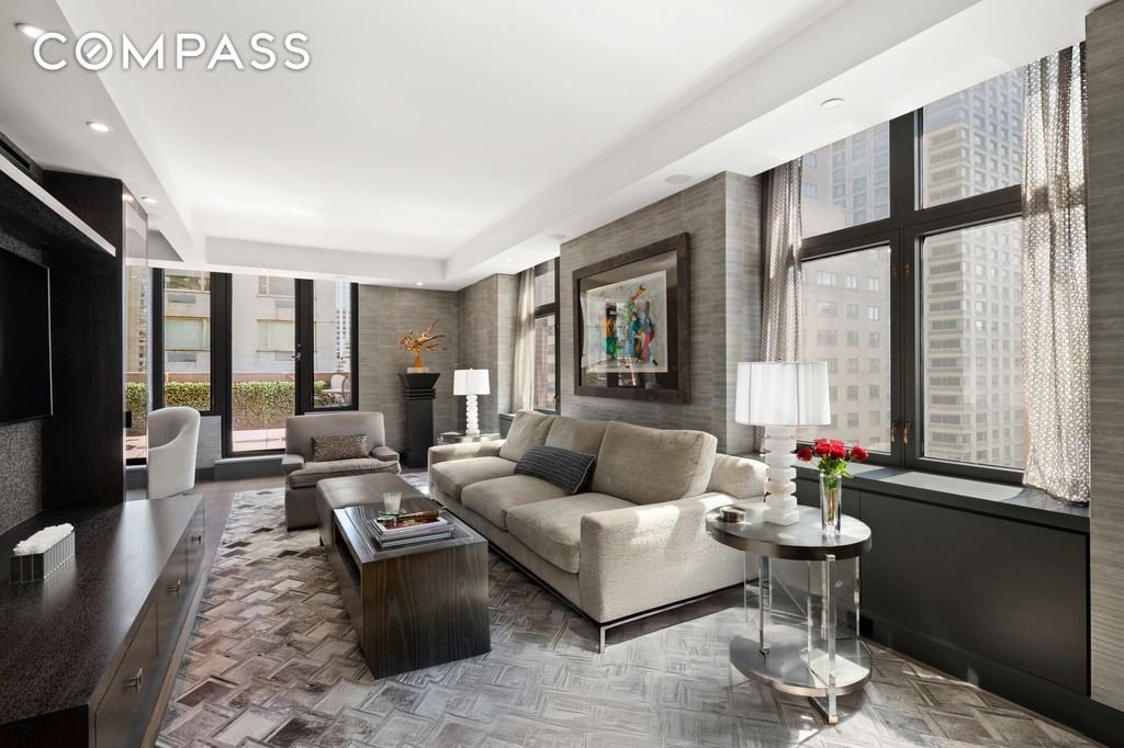 Real estate property located at 188 70th #10CB, New York, Lenox Hill, New York City, NY