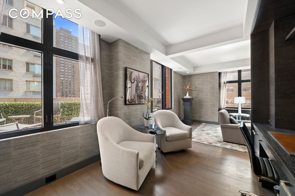 Real estate property located at 188 70th #10CB, New York, Lenox Hill, New York City, NY