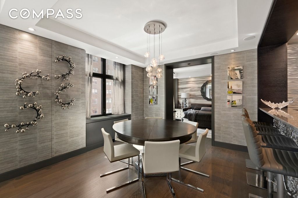Real estate property located at 188 70th #10CB, New York, Lenox Hill, New York City, NY