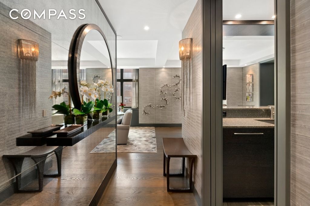Real estate property located at 188 70th #10CB, New York, Lenox Hill, New York City, NY