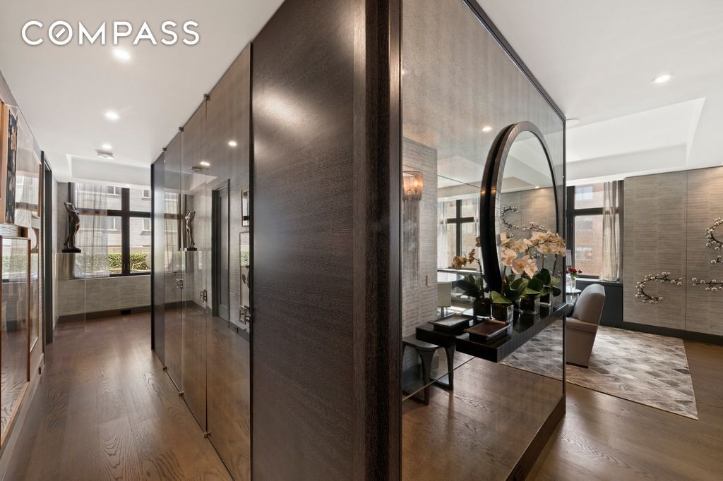 Real estate property located at 188 70th #10CB, New York, Lenox Hill, New York City, NY