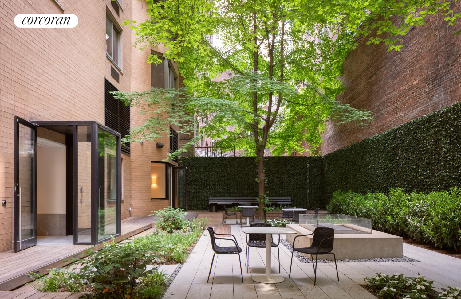 Real estate property located at 234 46TH #1505, New York, Turtle Bay, New York City, NY
