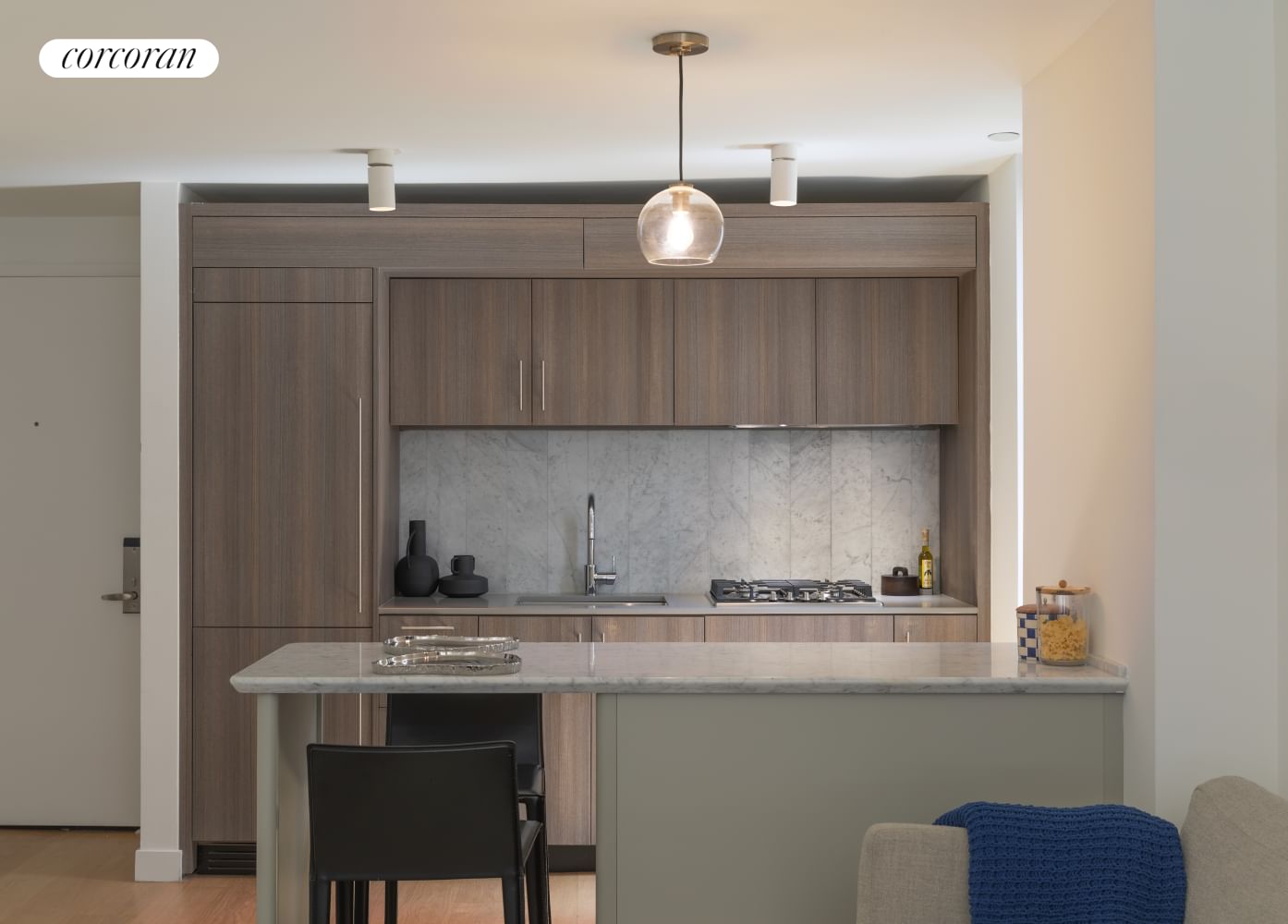 Real estate property located at 234 46TH #1505, New York, Turtle Bay, New York City, NY