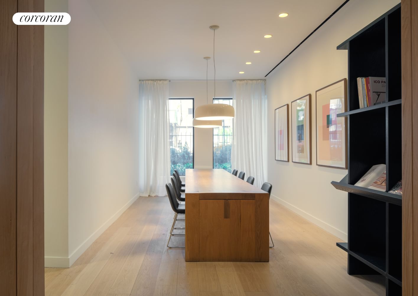 Real estate property located at 234 46TH #1505, New York, Turtle Bay, New York City, NY