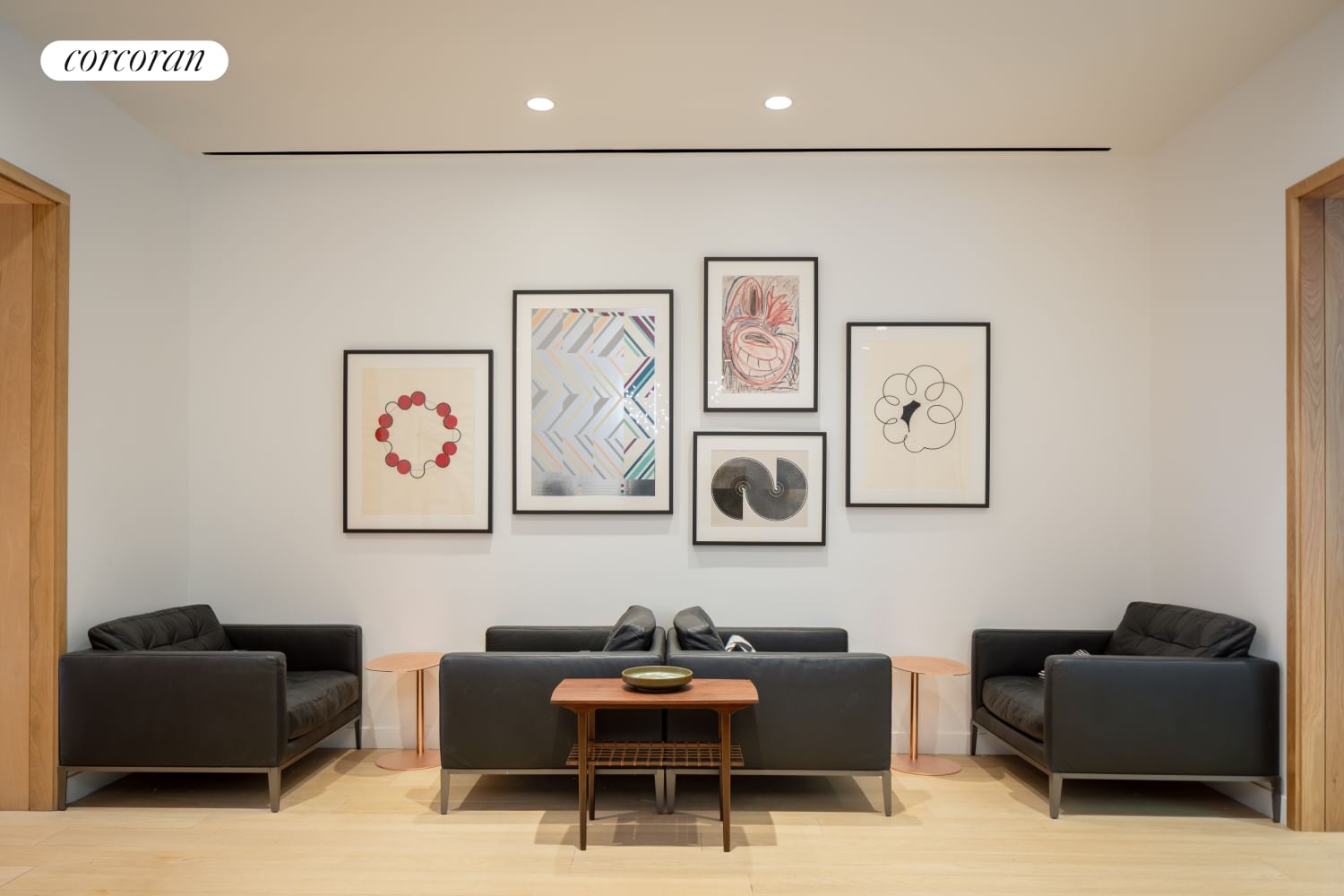 Real estate property located at 234 46TH #1505, New York, Turtle Bay, New York City, NY