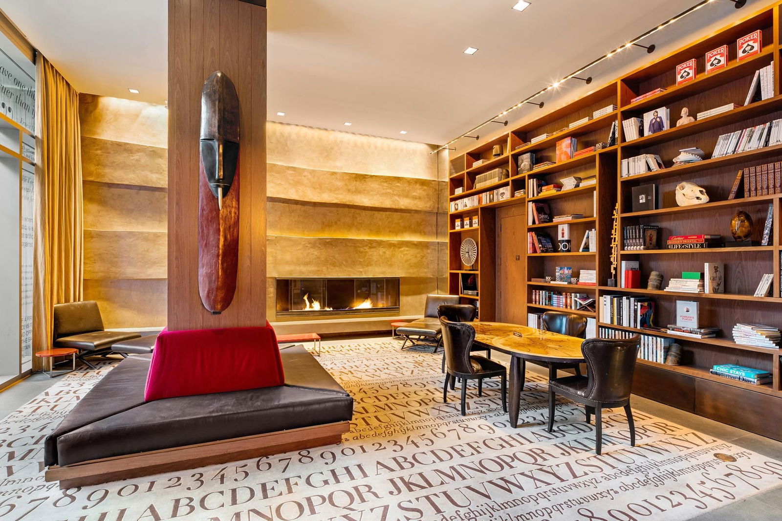 Real estate property located at 450 17TH #1019, New York, Chelsea, New York City, NY