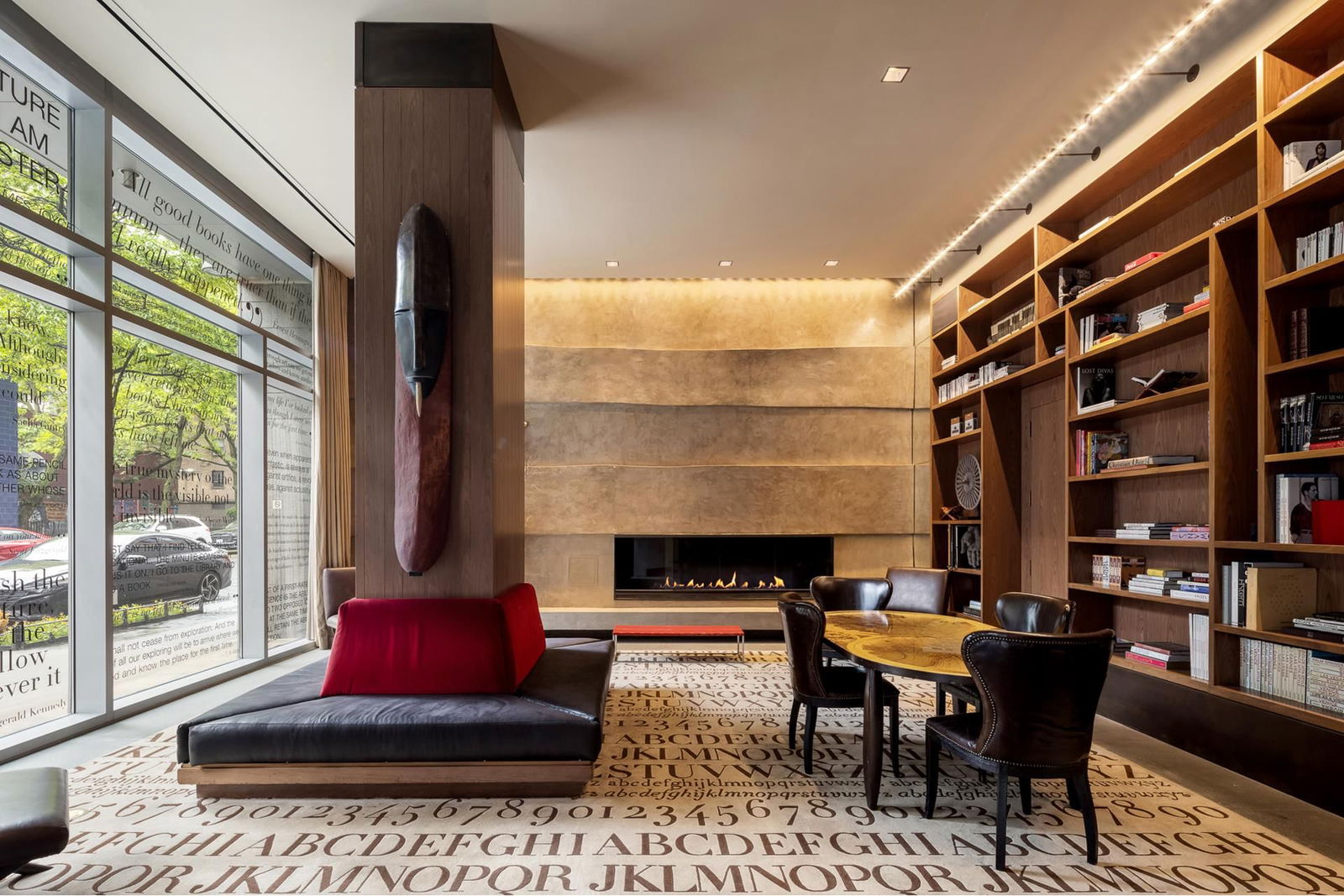 Real estate property located at 450 17TH #1019, New York, Chelsea, New York City, NY