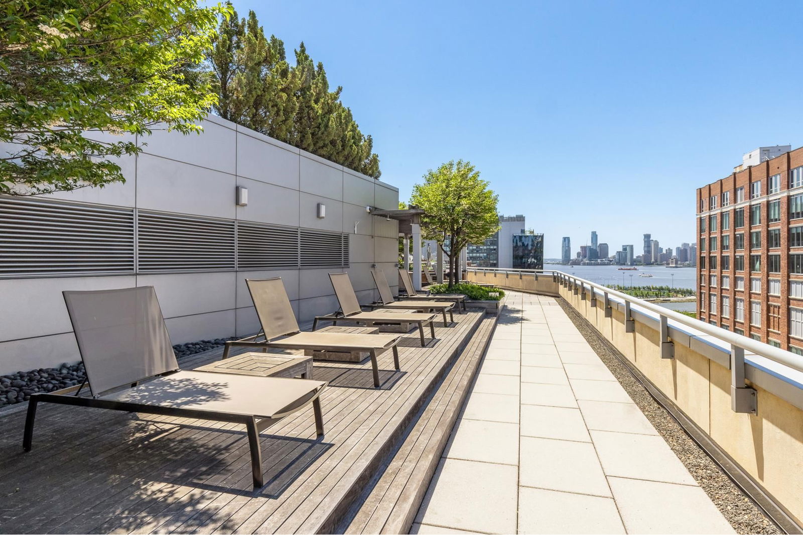 Real estate property located at 450 17TH #1019, New York, Chelsea, New York City, NY