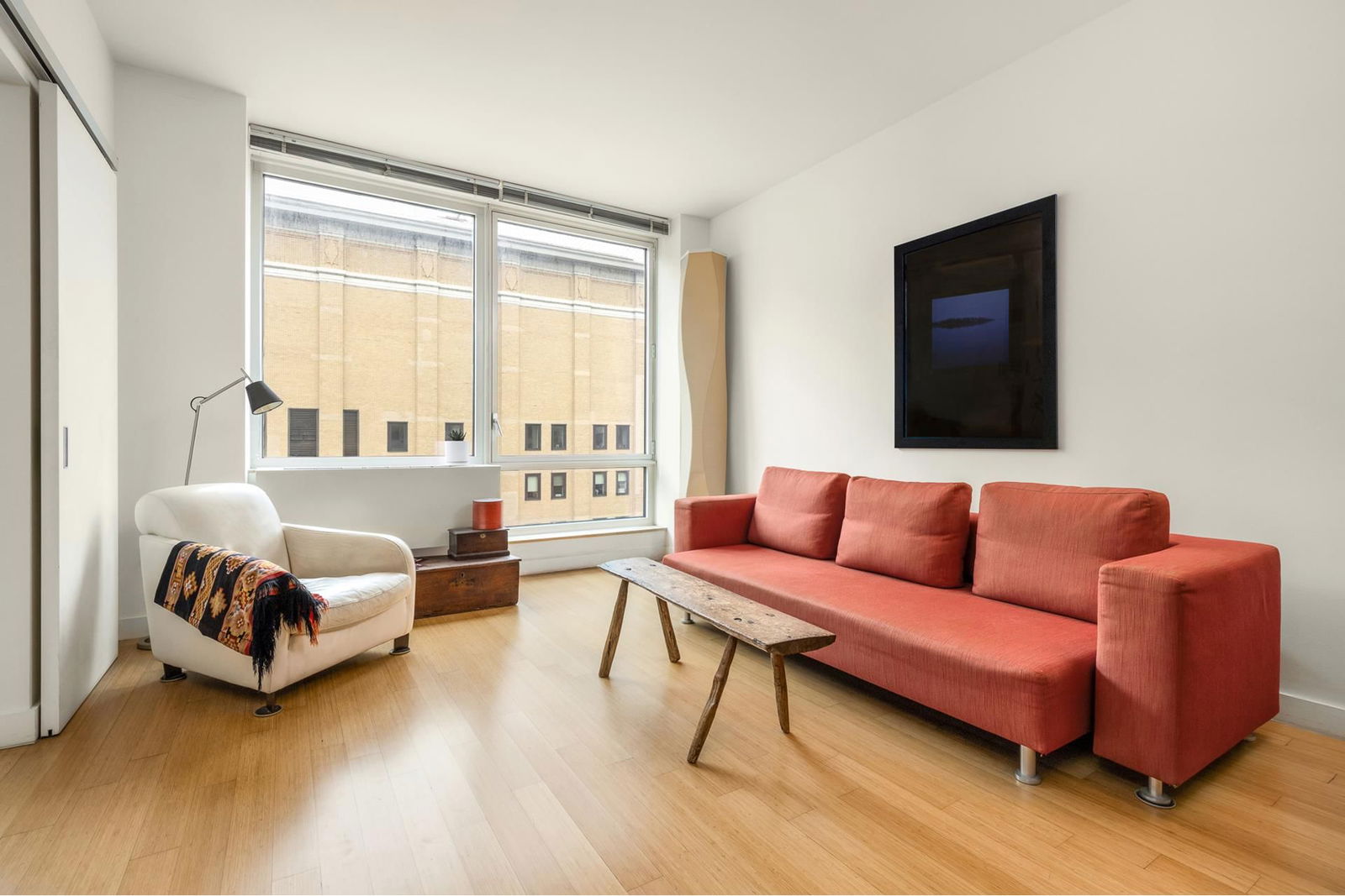 Real estate property located at 450 17TH #1019, New York, Chelsea, New York City, NY