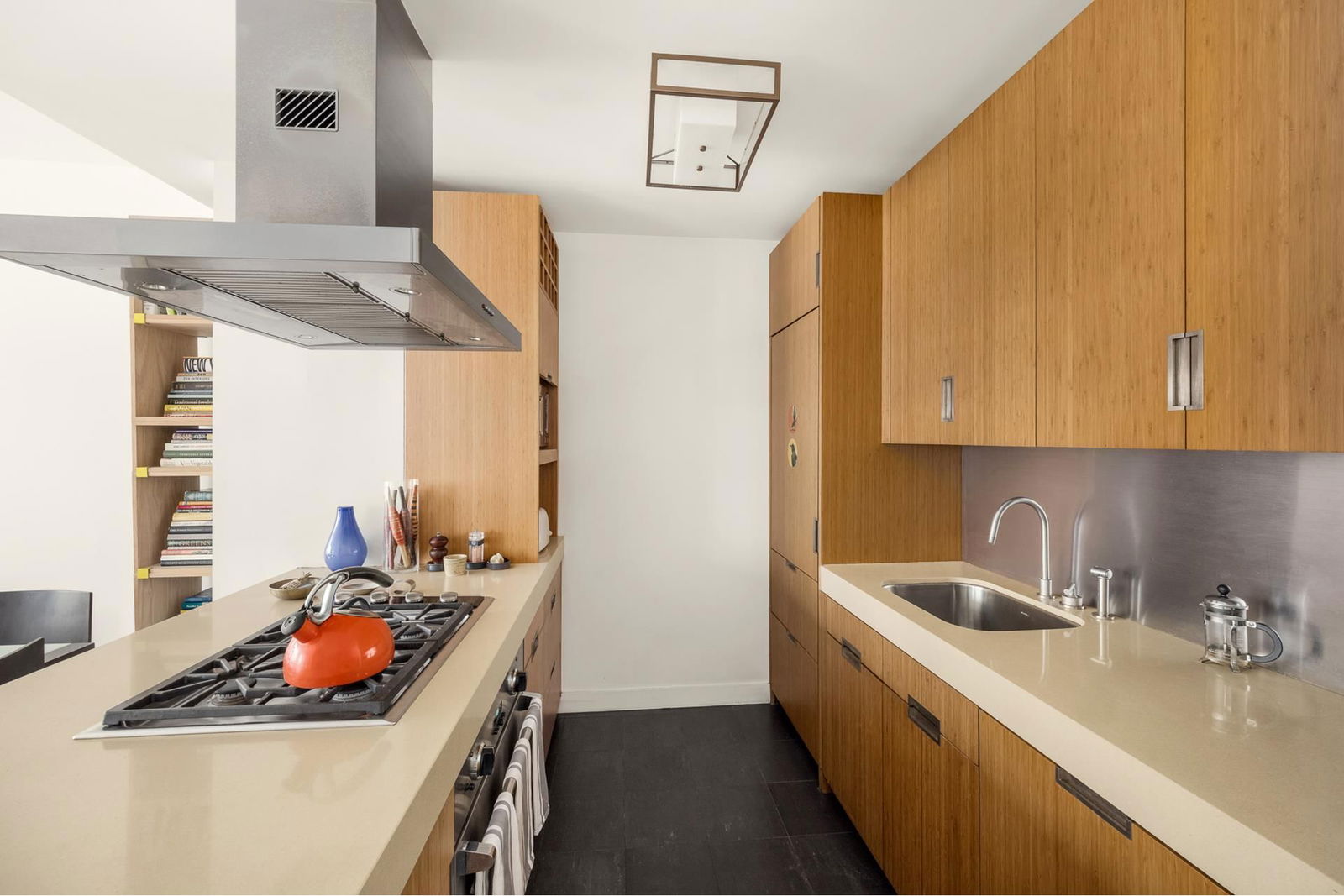 Real estate property located at 450 17TH #1019, New York, Chelsea, New York City, NY