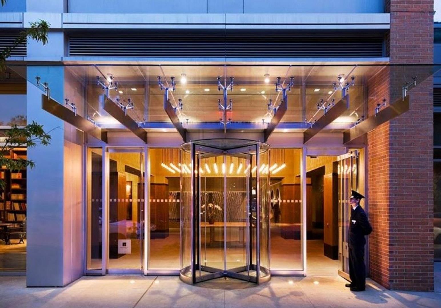 Real estate property located at 450 17TH #1019, New York, Chelsea, New York City, NY