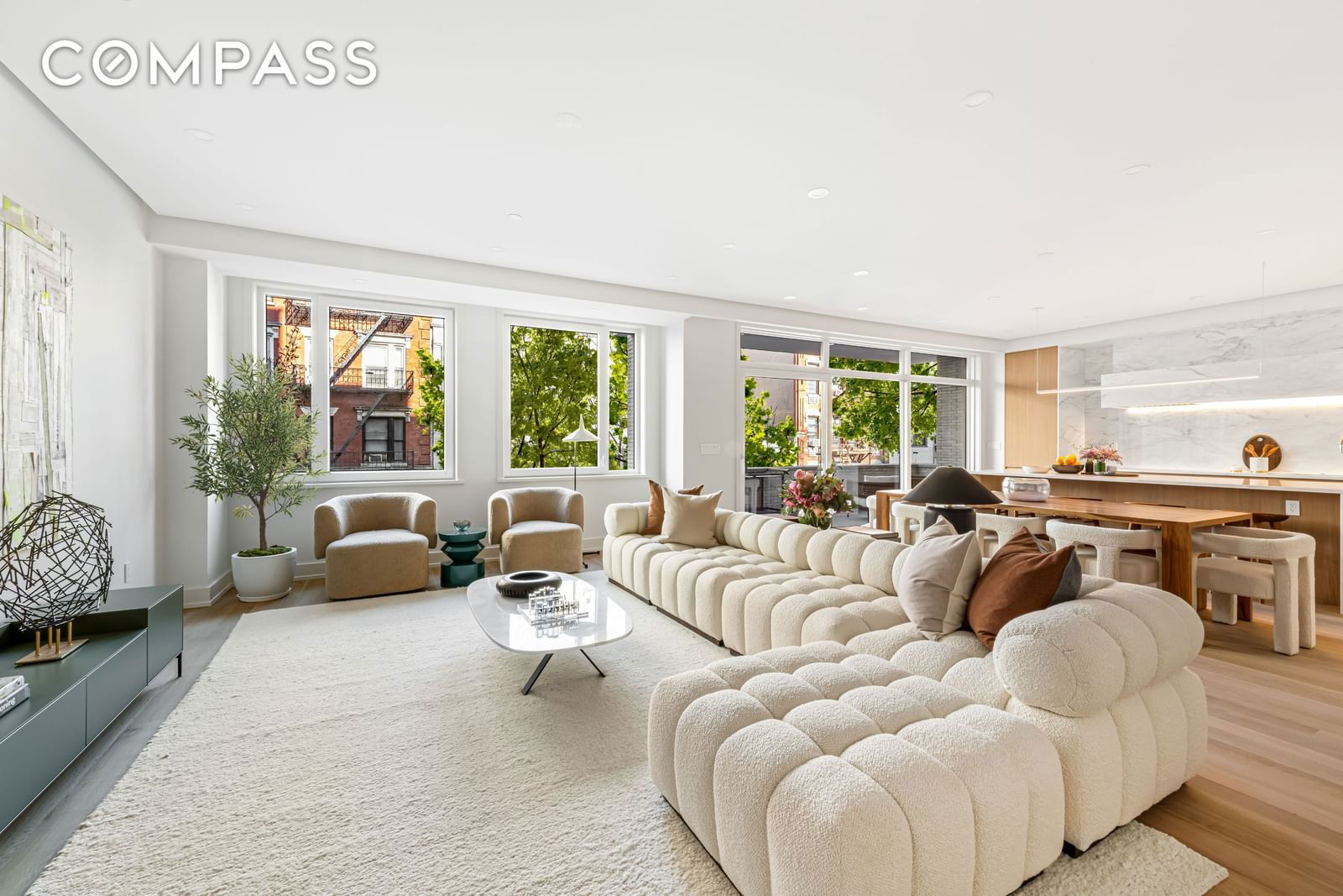 Real estate property located at 420 75th #3, New York, Lenox Hill, New York City, NY