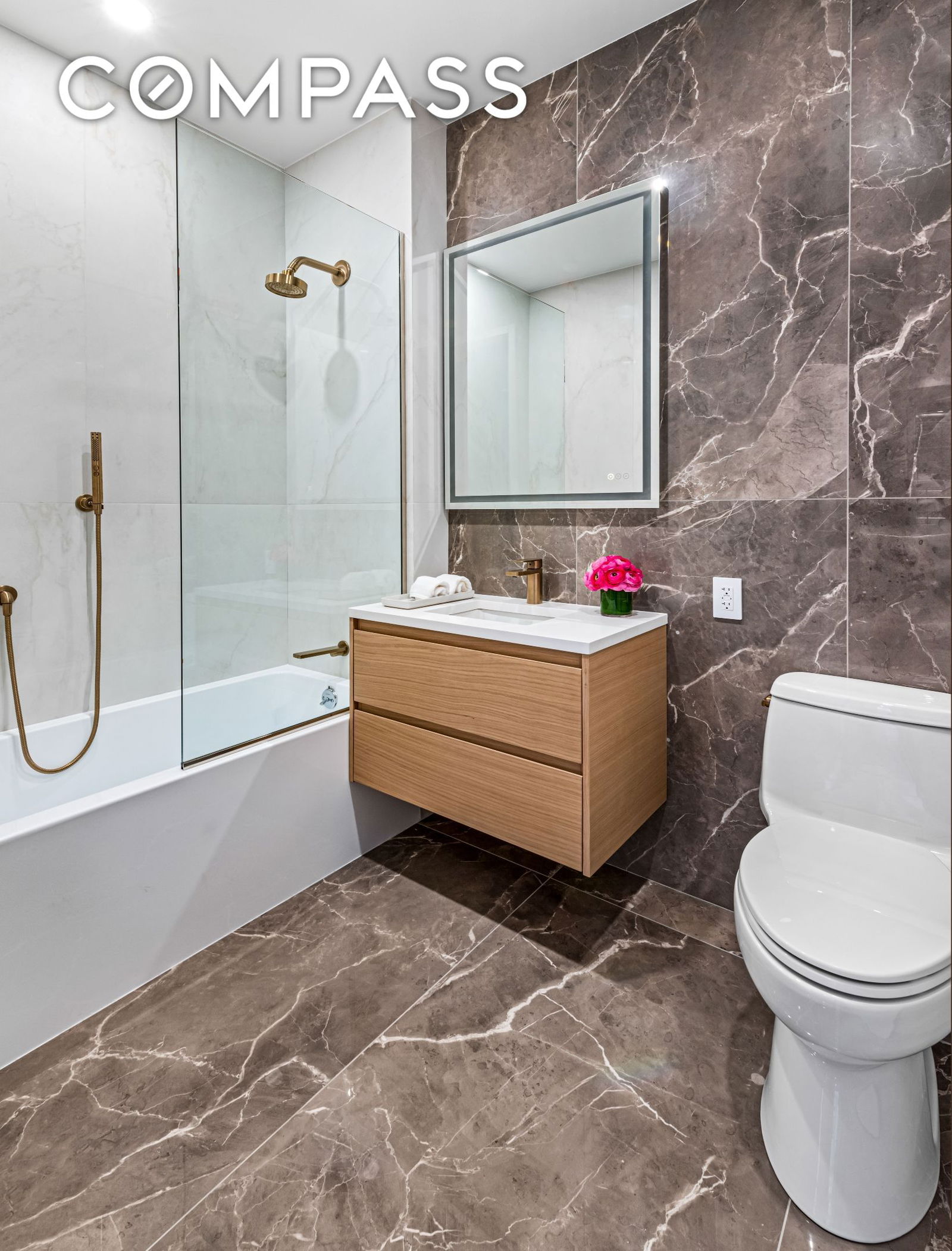 Real estate property located at 420 75th #3, New York, Lenox Hill, New York City, NY