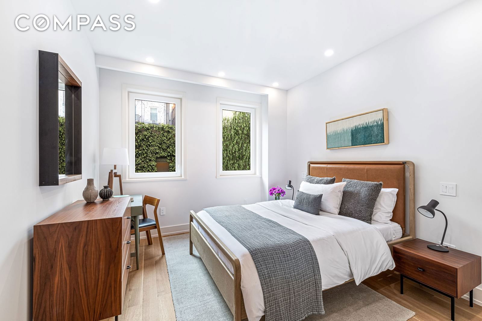 Real estate property located at 420 75th #3, New York, Lenox Hill, New York City, NY