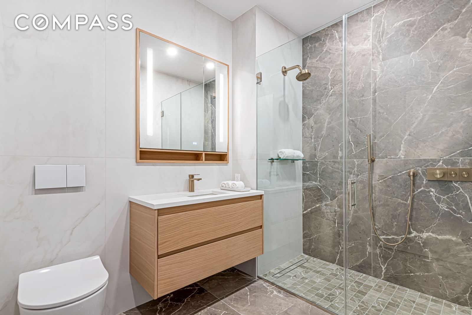Real estate property located at 420 75th #3, New York, Lenox Hill, New York City, NY