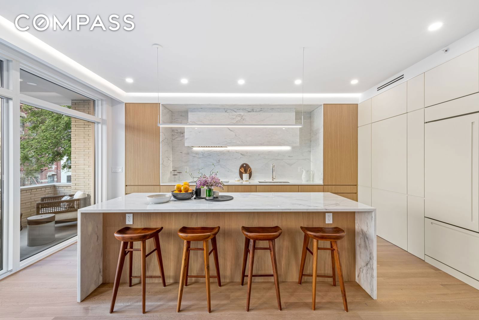 Real estate property located at 420 75th #3, New York, Lenox Hill, New York City, NY
