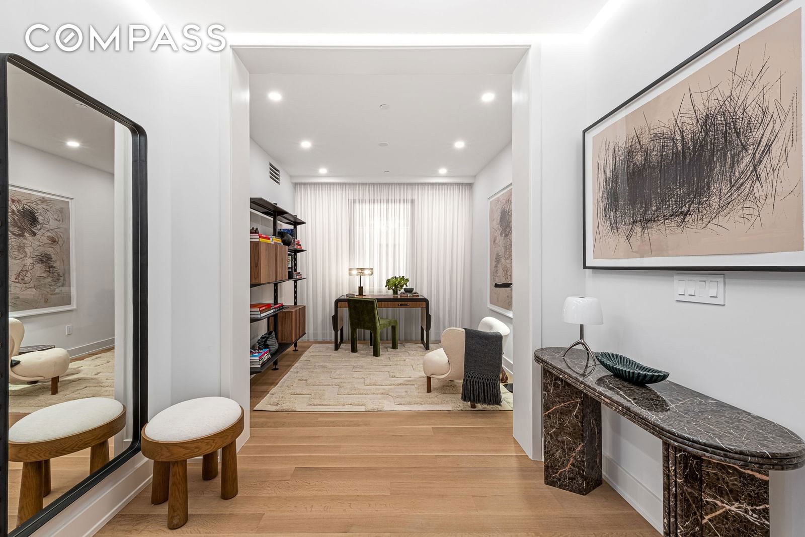 Real estate property located at 420 75th #3, New York, Lenox Hill, New York City, NY