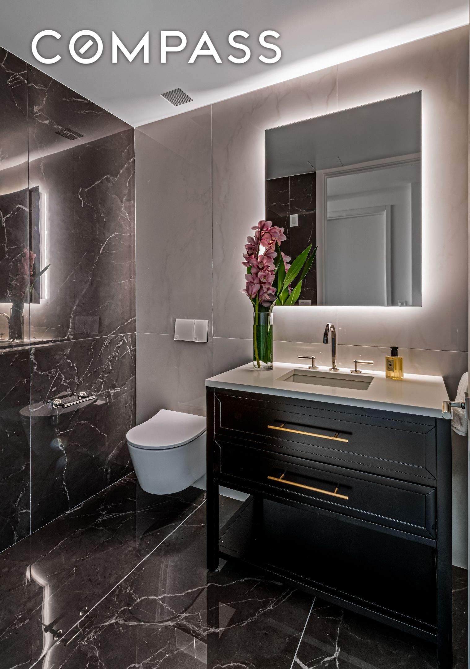 Real estate property located at 420 75th #3, New York, Lenox Hill, New York City, NY